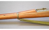 REMINGTON~1903~.30-06 - Image 9 of 10
