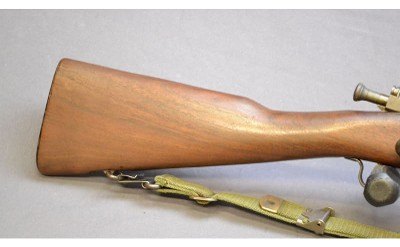 REMINGTON~1903~.30-06 - Image 2 of 10