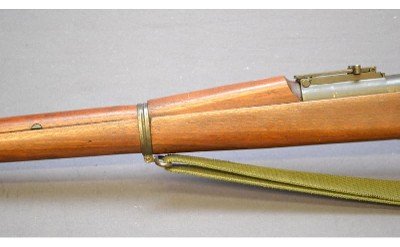 REMINGTON~1903~.30-06 - Image 9 of 10
