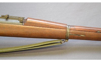 REMINGTON~1903~.30-06 - Image 4 of 10