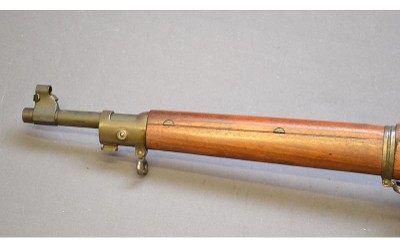 REMINGTON~1903~.30-06 - Image 10 of 10