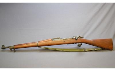 REMINGTON~1903~.30-06 - Image 6 of 10