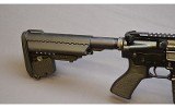 GEISSELE AUTOMATICS~SD-556~5.56 NATO - Image 4 of 8