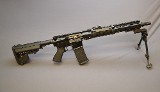 GEISSELE AUTOMATICS~SD-556~5.56 NATO - Image 1 of 8