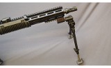 GEISSELE AUTOMATICS~SD-556~5.56 NATO - Image 2 of 8