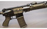 GEISSELE AUTOMATICS~SD-556~5.56 NATO - Image 3 of 8