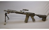 GEISSELE AUTOMATICS~SD-556~5.56 NATO - Image 5 of 8