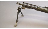GEISSELE AUTOMATICS~SD-556~5.56 NATO - Image 6 of 8