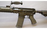 GEISSELE AUTOMATICS~SD-556~5.56 NATO - Image 7 of 8