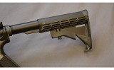 FN~M4 CARBINE~5.56 NATO - Image 8 of 8
