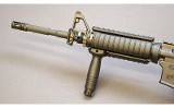 FN~M4 CARBINE~5.56 NATO - Image 6 of 8