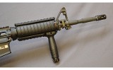 FN~M4 CARBINE~5.56 NATO - Image 4 of 8
