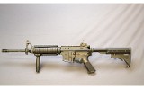 FN~M4 CARBINE~5.56 NATO - Image 5 of 8