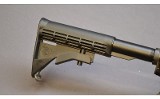 FN~M4 CARBINE~5.56 NATO - Image 2 of 8