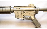FN~M4 CARBINE~5.56 NATO - Image 7 of 8