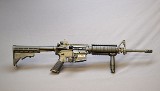 FN~M4 CARBINE~5.56 NATO - Image 1 of 8