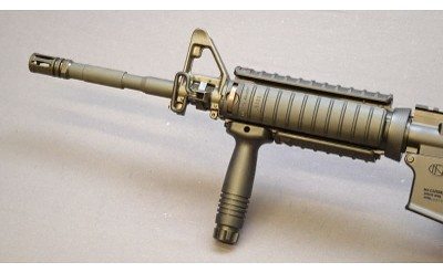 FN~M4 CARBINE~5.56 NATO - Image 6 of 8