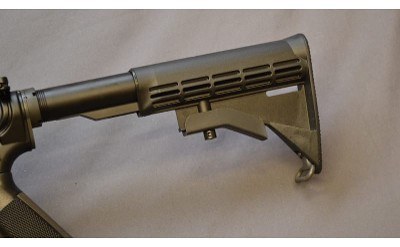 FN~M4 CARBINE~5.56 NATO - Image 8 of 8