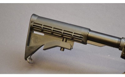 FN~M4 CARBINE~5.56 NATO - Image 2 of 8