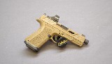 SHADOW SYSTEMS~MR920~9MM - Image 1 of 2