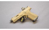 SHADOW SYSTEMS~MR920~9MM - Image 2 of 2