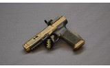 CANIK~TTI COMBAT~9MM - Image 2 of 2