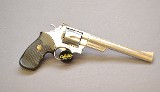 SMITH & WESSON~629-1~.44 MAG - Image 1 of 2
