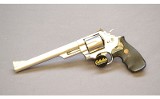 SMITH & WESSON~629-1~.44 MAG - Image 2 of 2
