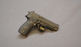 SIG SAUER~SP2022~9MM - Image 1 of 2