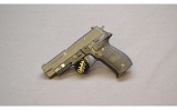 SIG SAUER~SP2022~9MM - Image 2 of 2