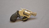 SMITH & WESSON~60~.38 SPL - Image 1 of 2