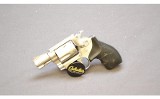 SMITH & WESSON~60~.38 SPL - Image 2 of 2