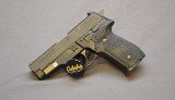 SIG SAUER~M11-A1~9MM - Image 1 of 2