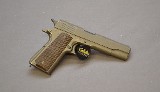 REMINGTON RAND~1911A1~1944 - Image 1 of 2