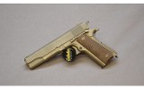 REMINGTON RAND~1911A1~1944 - Image 2 of 2