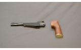 THOMPSON CENTER~CONTENDER~7MM SUPER MAG/.222 REM - Image 4 of 4