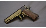 NORINCO~1911A1~.45 AUTO - Image 2 of 2