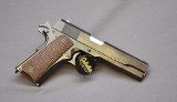 NORINCO~1911A1~.45 AUTO - Image 1 of 2