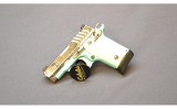 SPRINGFIELD ARMORY~911~.380 ACP - Image 2 of 2