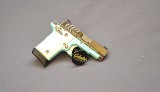 SPRINGFIELD ARMORY~911~.380 ACP - Image 1 of 2