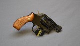 SMITH & WESSON~12-3~.38 SPL - Image 1 of 2