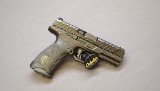 BERETTA~APX~9MM - Image 1 of 2