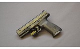 BERETTA~APX~9MM - Image 2 of 2