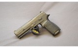 SIG SAUER~P320~9MM - Image 2 of 2