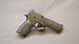 SIG SAUER~P320~9MM - Image 1 of 2