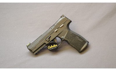 SIG SAUER~P322~.22 L.R. - Image 2 of 2