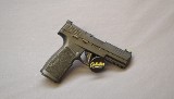 SIG SAUER~P322~.22 L.R. - Image 1 of 2