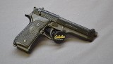 BERETTA~M9~9MM - Image 1 of 2