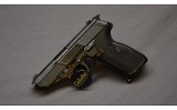 WALTHER~P5~9MM - Image 2 of 2