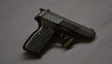 WALTHER~P5~9MM - Image 1 of 2